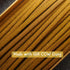 ROSIER Prajna Blue Lotus Dhoop Incense Sticks